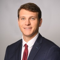 Nolan Capital, Inc. Employee Tim Eber's profile photo