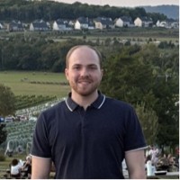 Tyler Skuran's profile photo