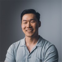 Range Employee Nathan Yu's profile photo