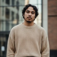 Moonsport Employee Kyle de Vree's profile photo