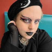 IGN Entertainment Employee Jackie Thomas's profile photo