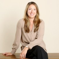 Lifemark Health Group Employee Prosci Nicole McKibbon's profile photo