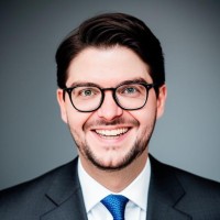 Felix Boll Email