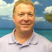 bMobile Route Software Employee Chris MacAw's profile photo