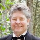 HookandLoop.com Employee Stephen Ira's profile photo