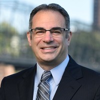 PRworks Employee Jason Kirsch's profile photo