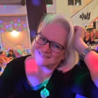 Beckman DeMoss Enterprises Employee Nancy Beckman's profile photo