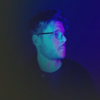 NIKITA Employee Thomas Emond's profile photo