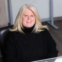 Uncharted Learning, NFP | INCubatoredu Employee Beth Kingwill's profile photo