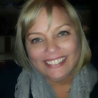 EasyBiz Technologies Employee Bridget du Toit's profile photo