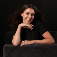 Ashley Wallace Email & Phone Number