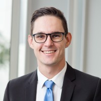 Stockbridge Employee David Bunn's profile photo