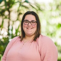Gisselle Fuentes Email & Phone Number