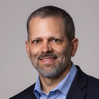 Jon Radloff Email & Phone Number