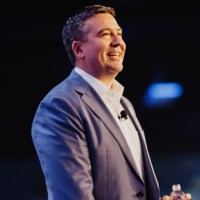 Insight Global Employee Sam Kaufman's profile photo