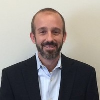 Gavin Hartley Email & Phone Number