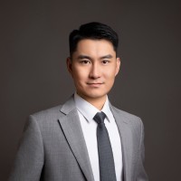 Mike Hu Email