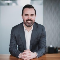 Scott Lee's profile photo