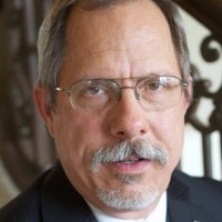 United Systems Inc. Employee David Laase's profile photo