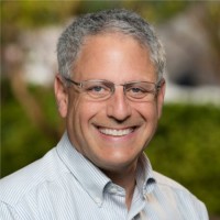 QCatalyst Employee Gary Knell's profile photo