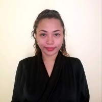 Elvie Bering Email