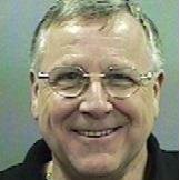 Andre Siegenthaler Email & Phone Number