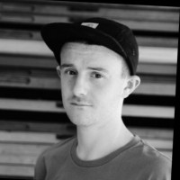 TQ Branding Employee Sam Packham's profile photo