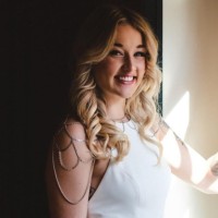 Narvona Employee Allie Carr's profile photo