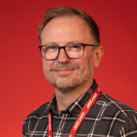 Chris Springer Email & Phone Number