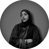 Talal Kurdi Consultants Employee Remaz Bakri's profile photo