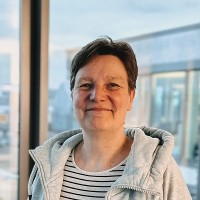 Ingeborg Schmitz Email