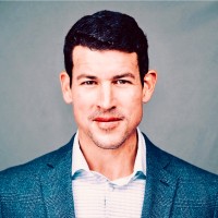 A P Ventures, LLC (APV) Employee Rich Potocek's profile photo