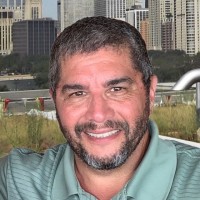 Carlos Espinosa Email & Phone Number