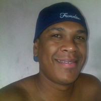 Olitel Telecom Employee Anderson Olitel Souza de Assis's profile photo