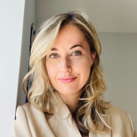 Here Design Employee Nichole Dean's profile photo