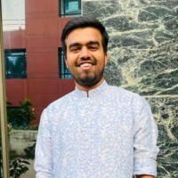 Deepak Singh Email