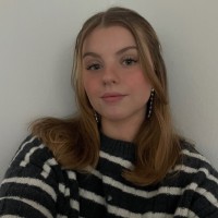 Liv Tebert Email