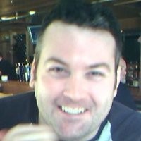 DWS Group Employee Ken Stapleton's profile photo