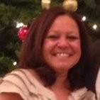 O'Connell Electric Company Employee Faye Gillette's profile photo