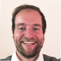 Andrew Hill Email & Phone Number