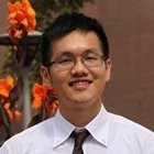 Guangwei Zhu Email & Phone Number