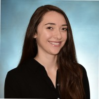 SDI Canada Employee Annabelle Fraeys's profile photo