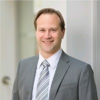 Nicolas Stein Email & Phone Number