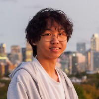 Ian W.'s profile photo