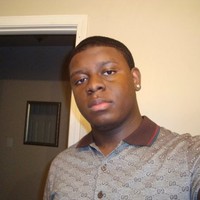 Cactus Car Wash Employee Kevin Brunson's profile photo