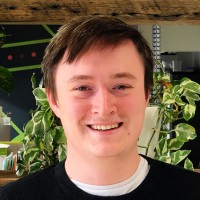 Clipboard Employee James Jordan's profile photo