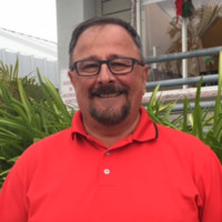 Rick Duval Email