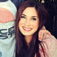 Downtown Auto Parking, LLC Employee Lindsay Clope's profile photo