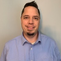 F.A. Wilhelm Construction Employee Matt Niehaus's profile photo