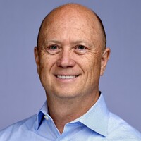AppZen Employee Chris Bollerud's profile photo